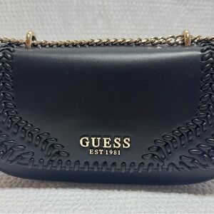 GUESS Black Women's Bag